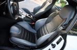 BMW Z3 M Coupe 2002 года